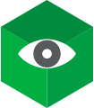 IconsVert4