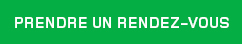 Bouton_Prendre-Rendez-vous